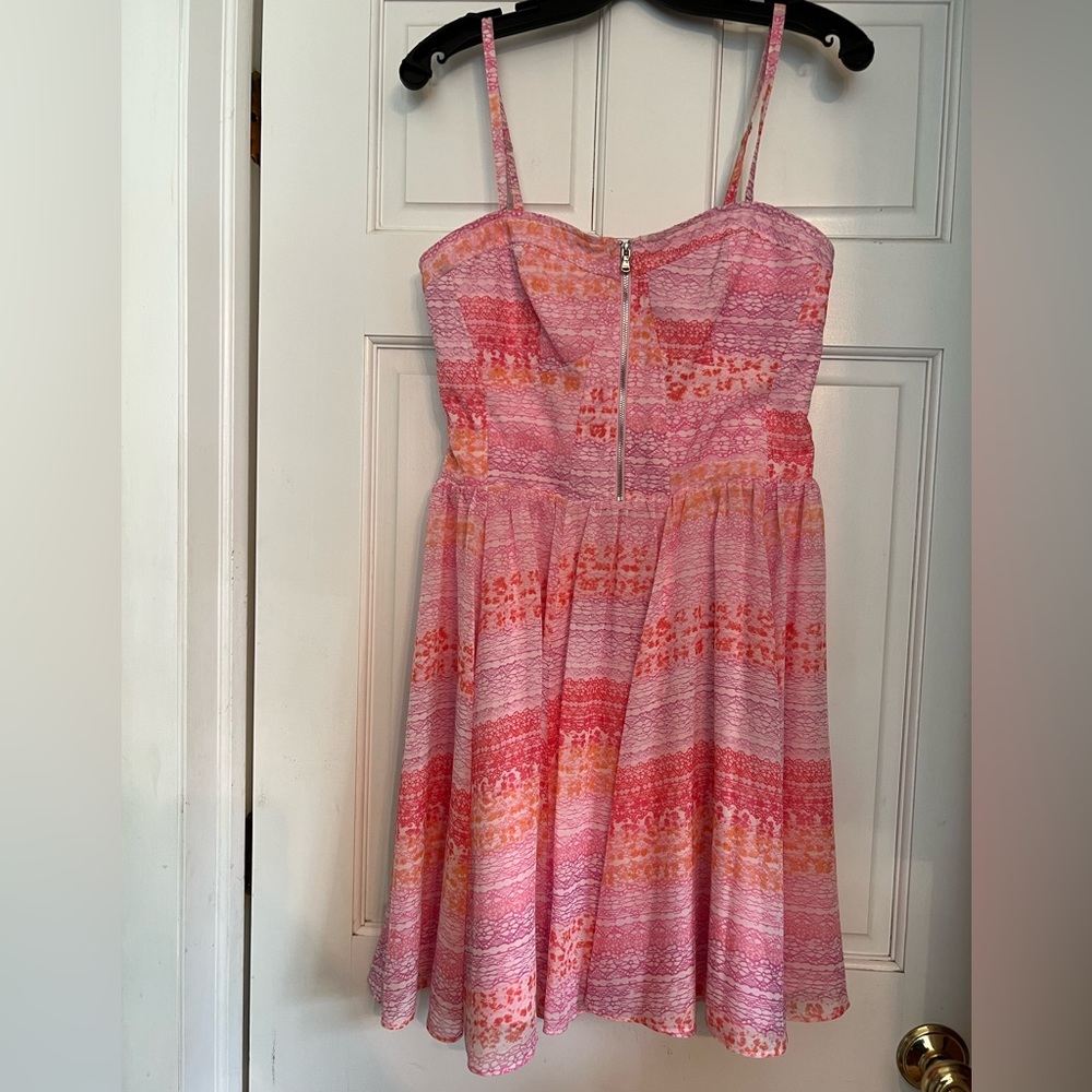 Guess dress